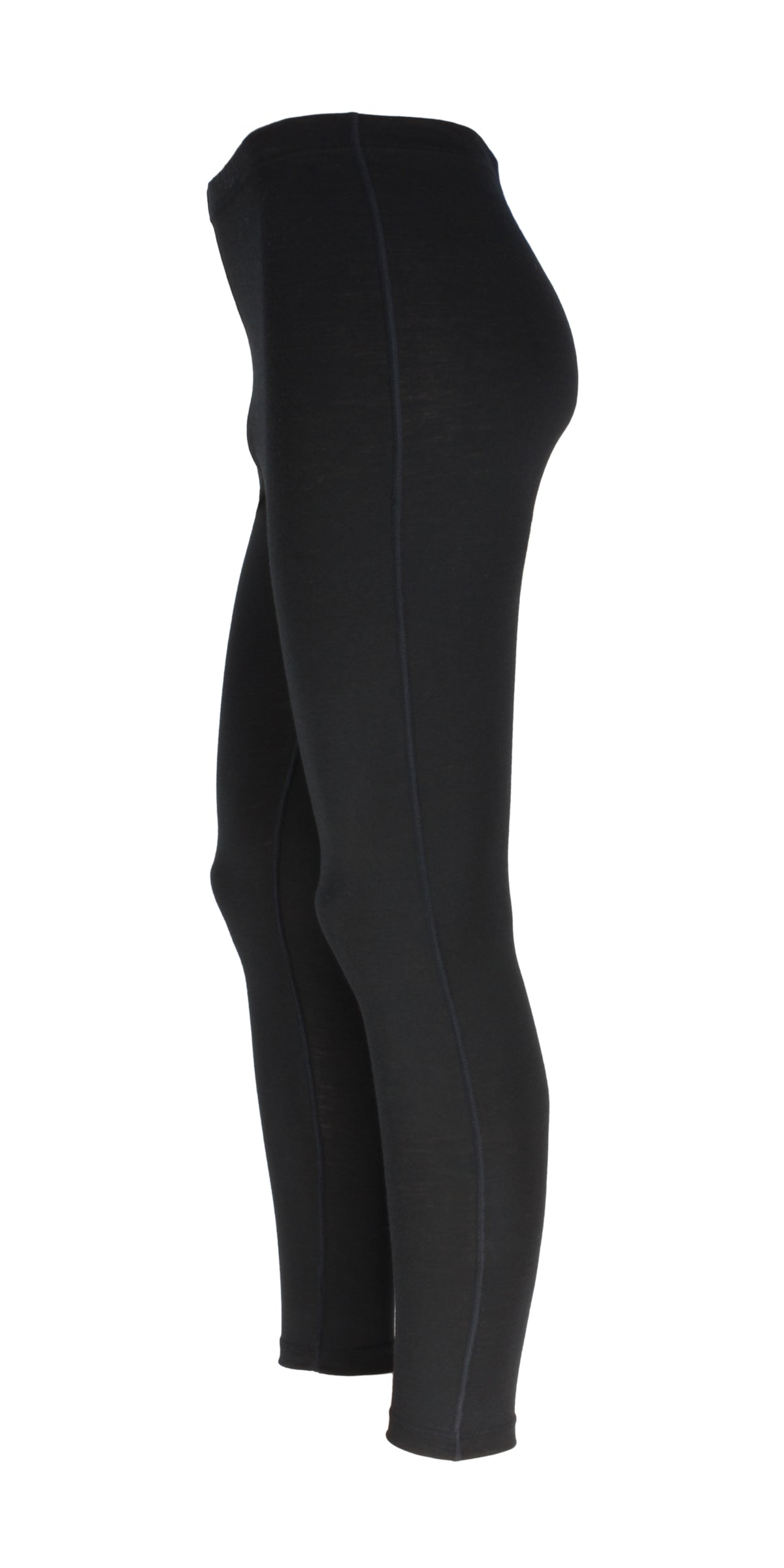 Wilderness Wear Mid Merino 220 Leggings Men 2
