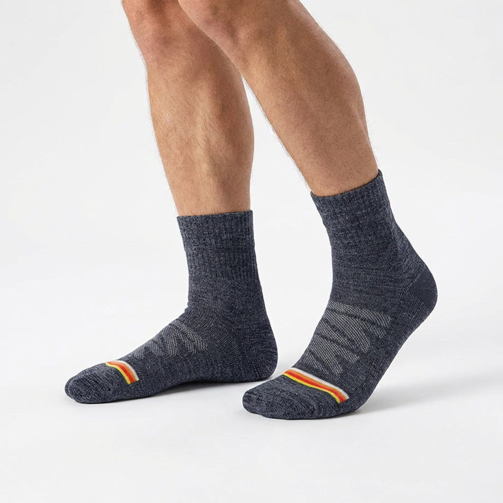 Wilderness Wear Merino Multi Sport Socks