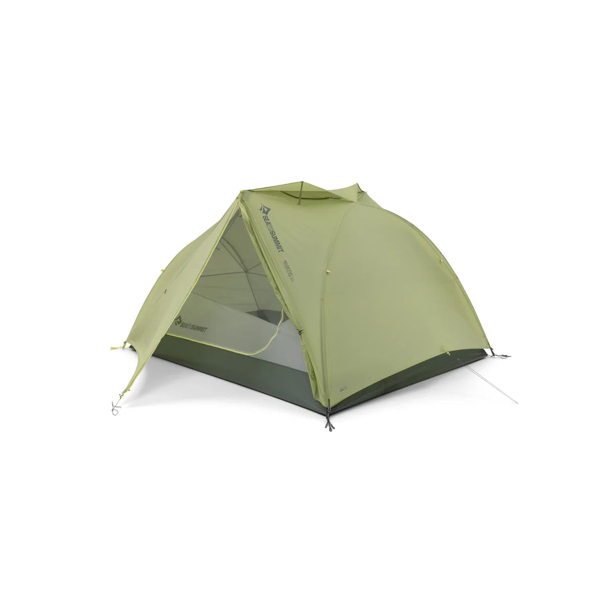 Sea to Summit Telos Evo Tent 3 Person