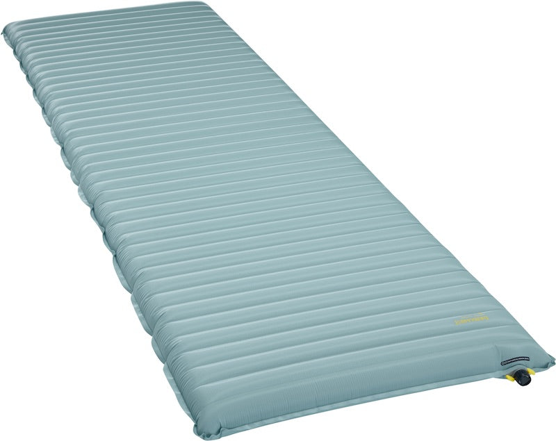 Therm-A-Rest NeoAir XTherm NXT MAX