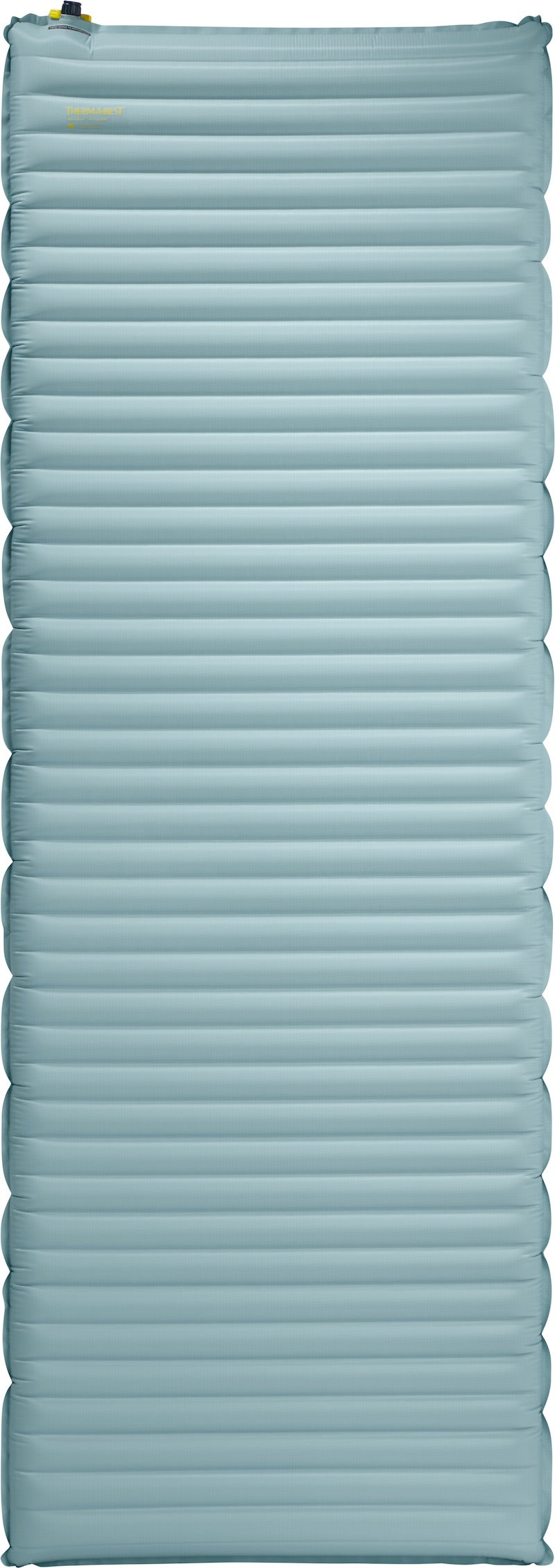Therm-A-Rest NeoAir XTherm NXT MAX