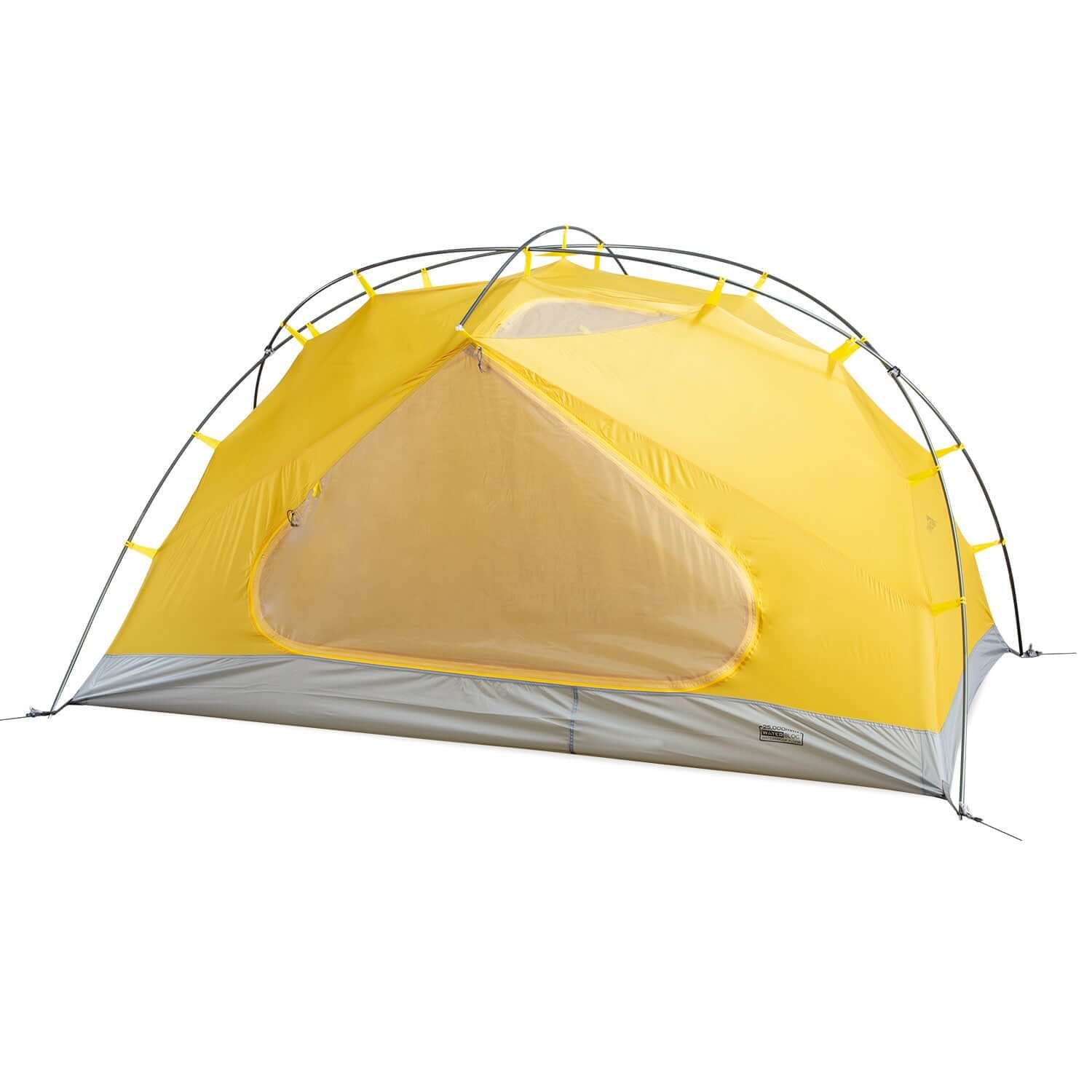 Mont Dragonfly 2 Person Four Season Tent