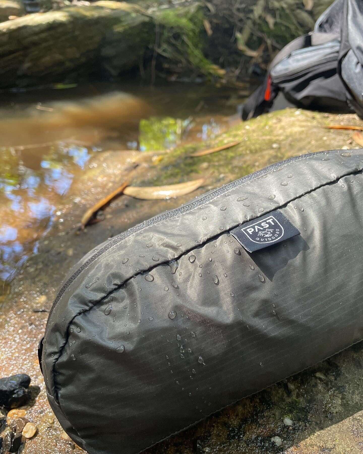 PAST Outdoors Originals Ultralight Packing Cube - Medium