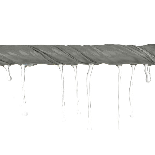 Sea To Summit Pocket Towel - an ultralight hiking necessity