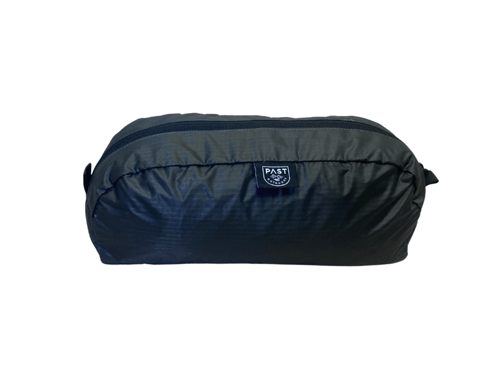 PAST Outdoors Originals Ultralight Packing Cube - Medium