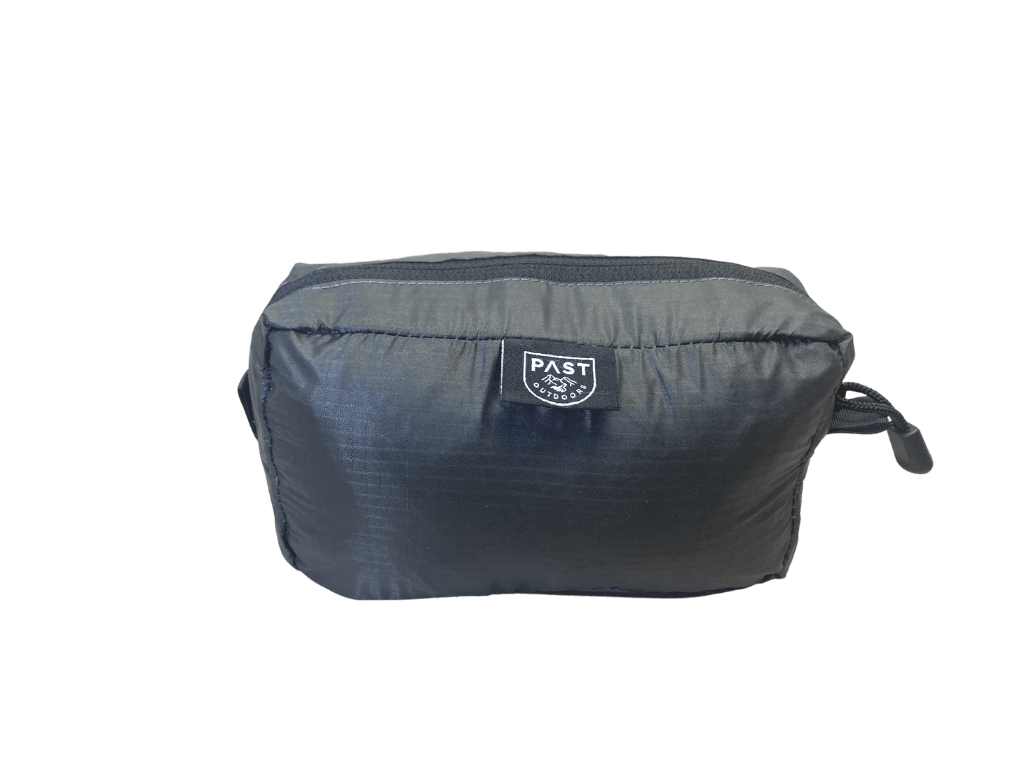 PAST Outdoors Originals Ultralight Packing Cube - Small