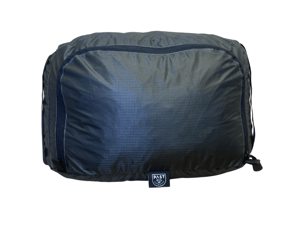 PAST Outdoors Originals Ultralight Packing Cube - Extra Large