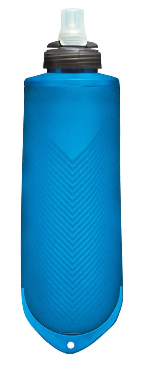 Camelbak Soft Flask 600ml