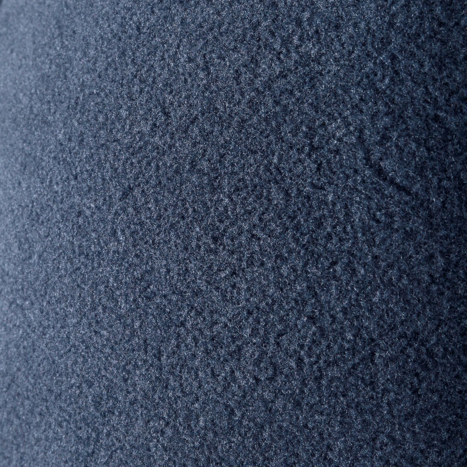 Mont Supernova Polartec 300 Fleece Men's Jacket