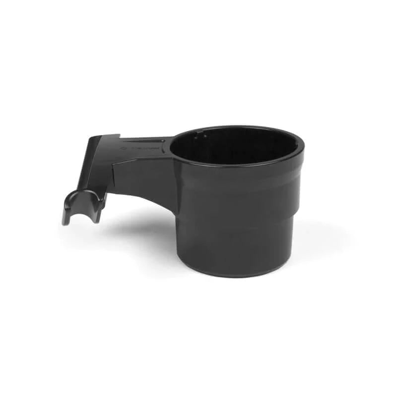 Helinox Cup Holder for Lightweight Helinox Chairs