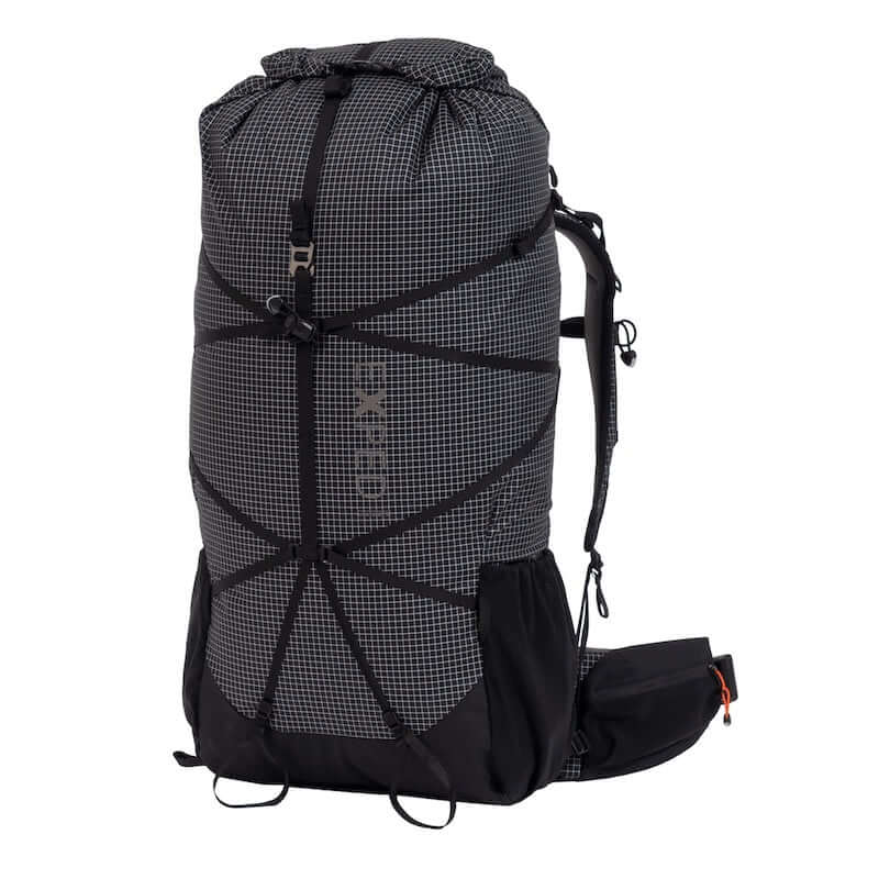 Exped Lightning 45 Litre Womens Backpack