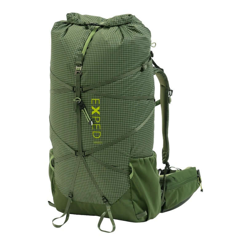 Exped Lightning 45 Litre Backpack