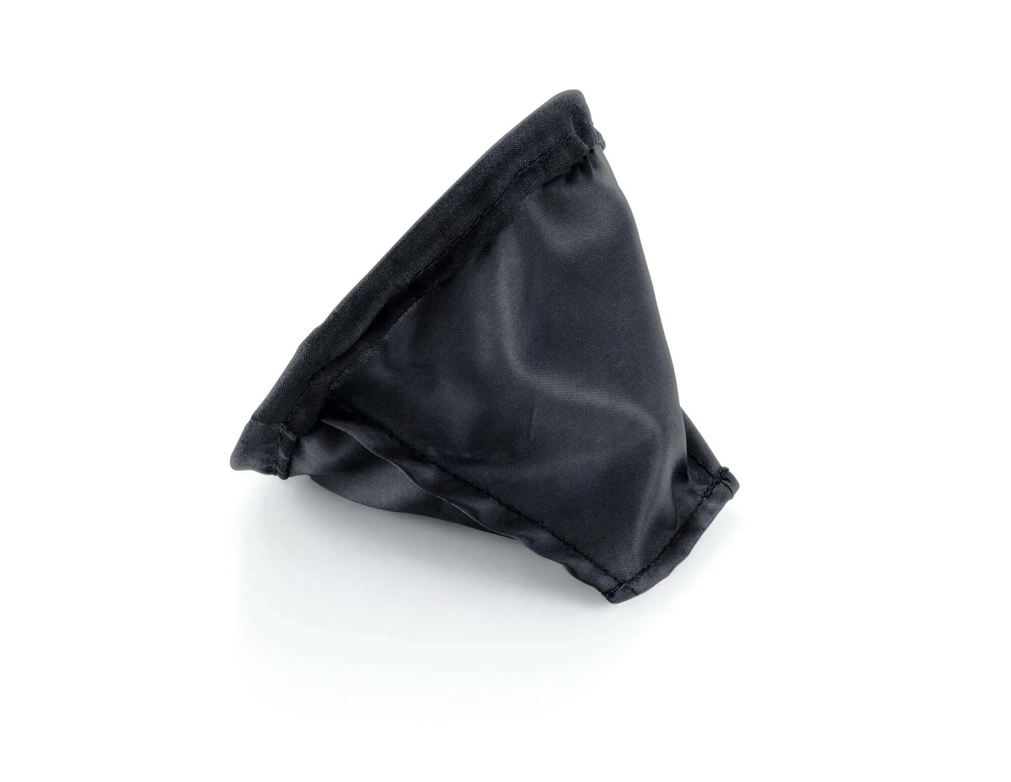 GSI Reusable Coffee Filter #4