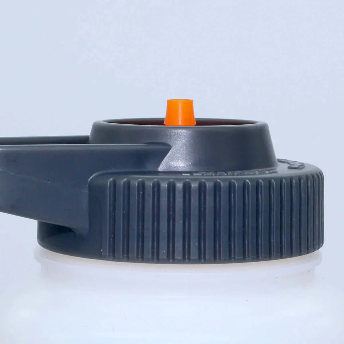Hardside Hydration Wide Mouth Nalgene Swig Rig