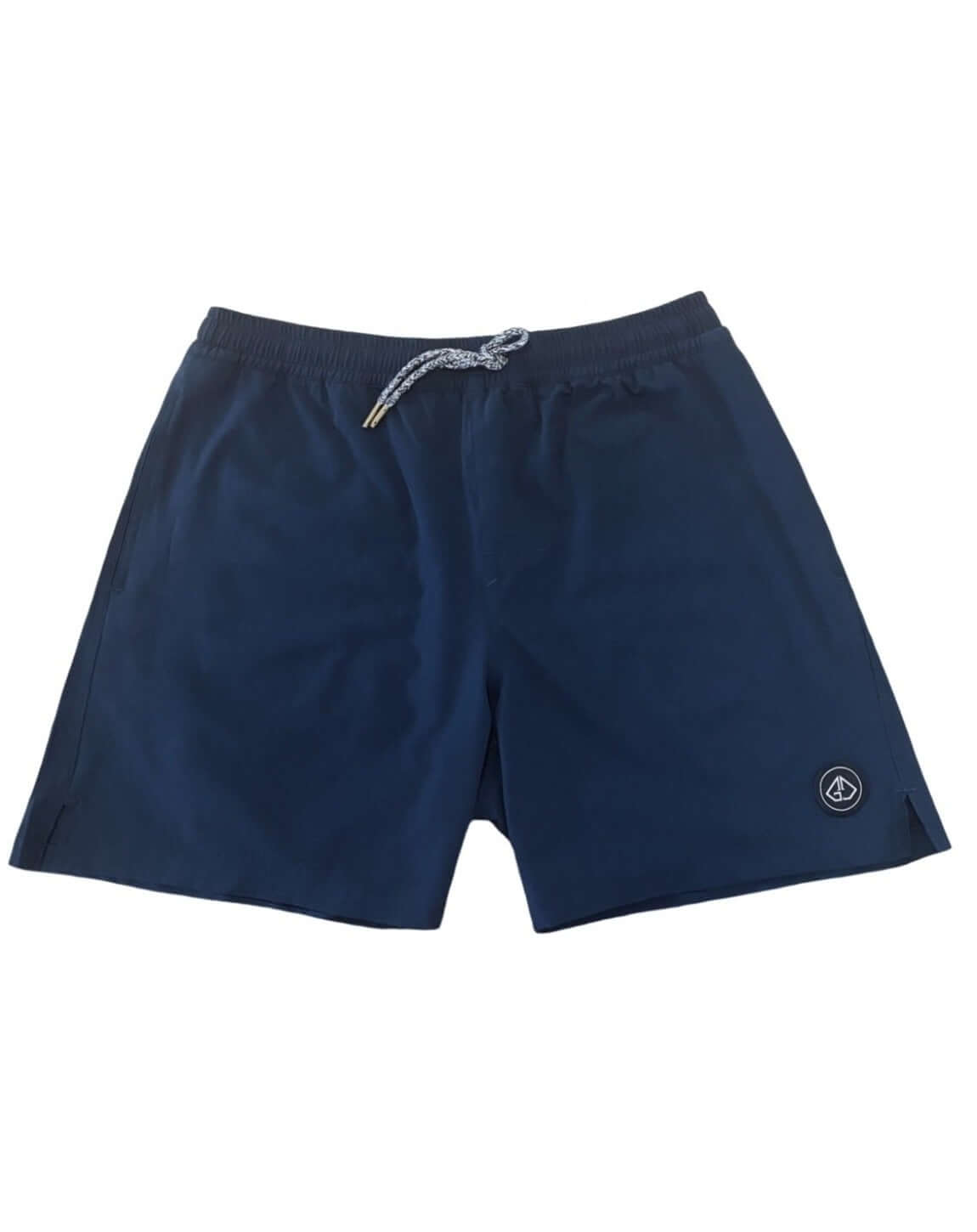 Grubbydawgs Multi Domain Shorts Men's