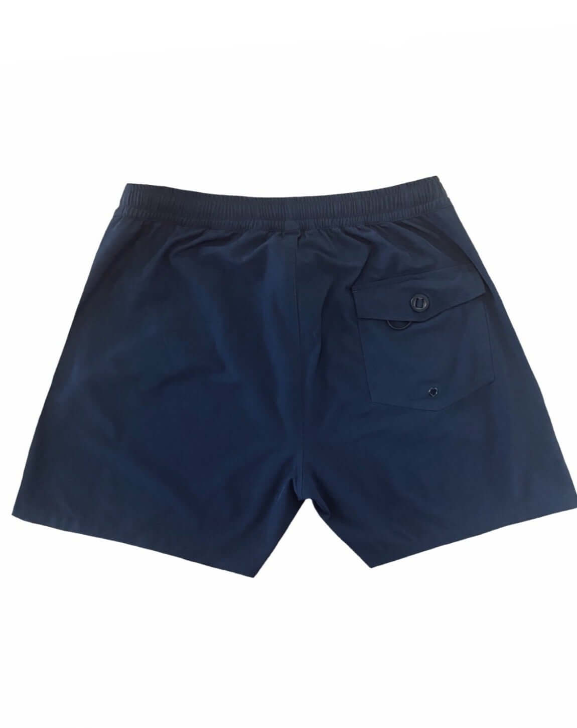 Grubbydawgs Multi Domain Shorts Men's