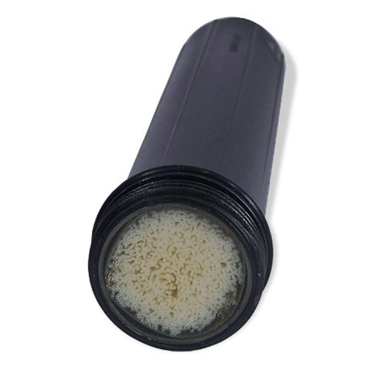 Hyperflow Replacement Filter Cartridge
