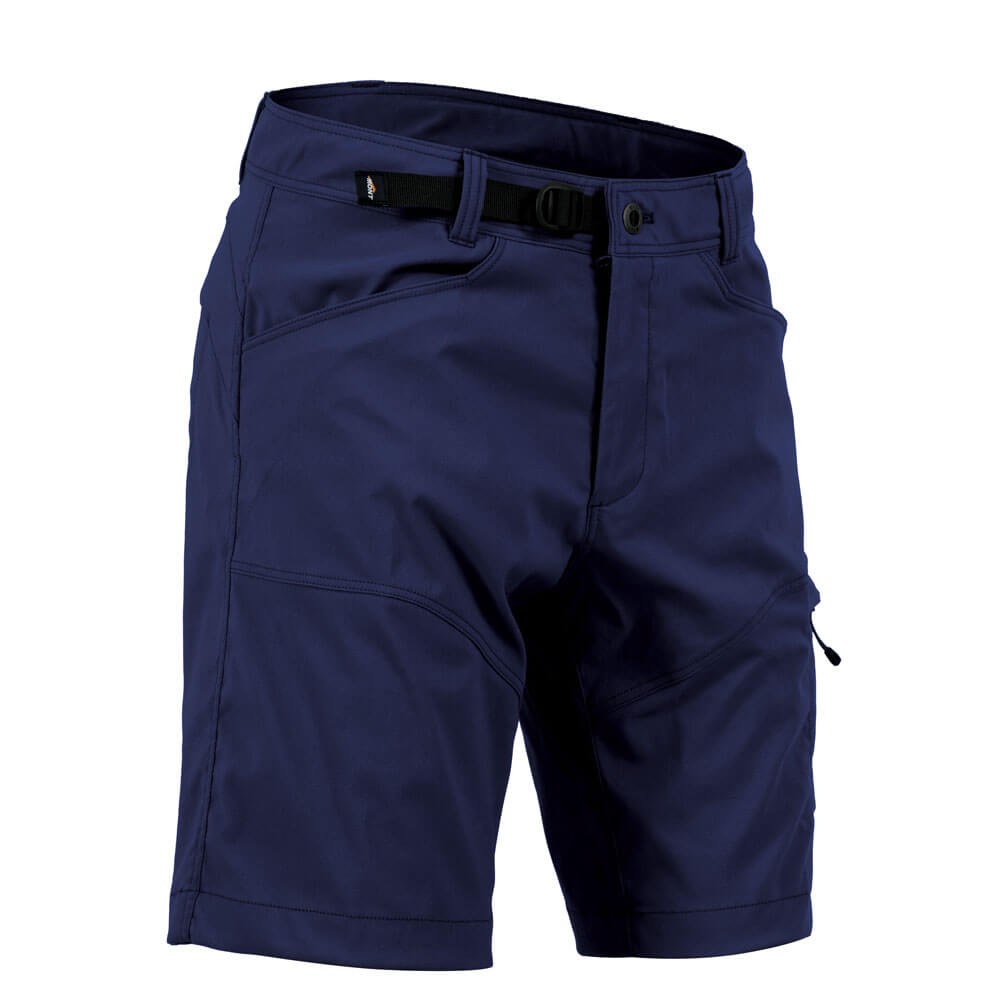 Mont Bimberi Stretch Shorts Men's