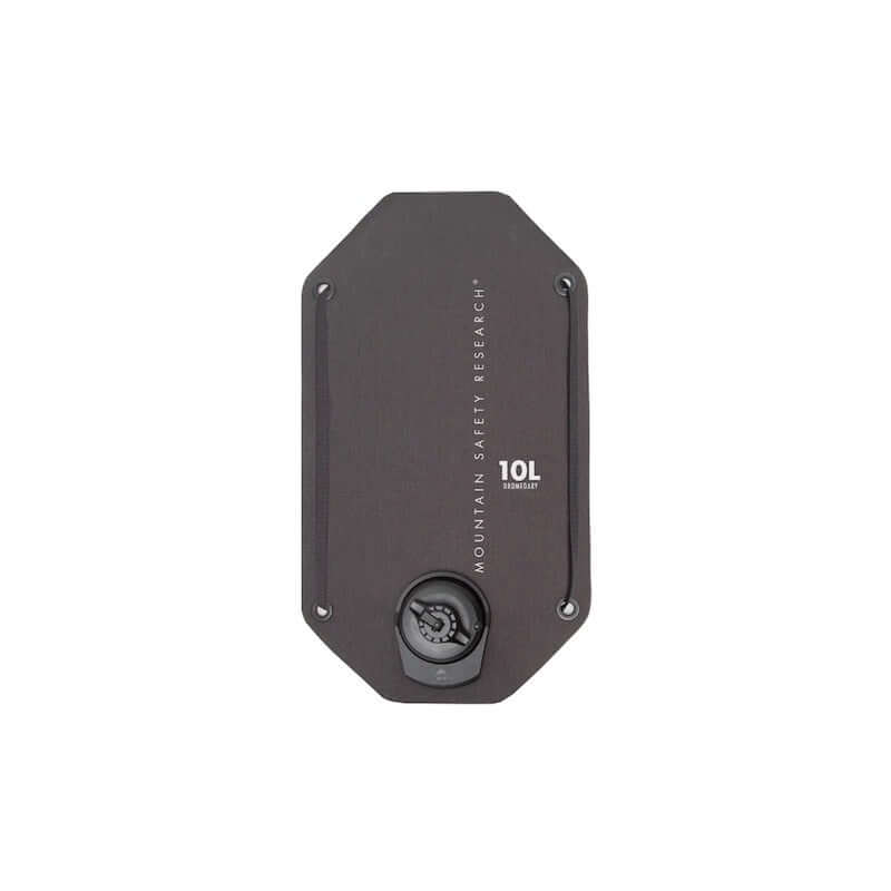 MSR Dromedary Water Storage Bag