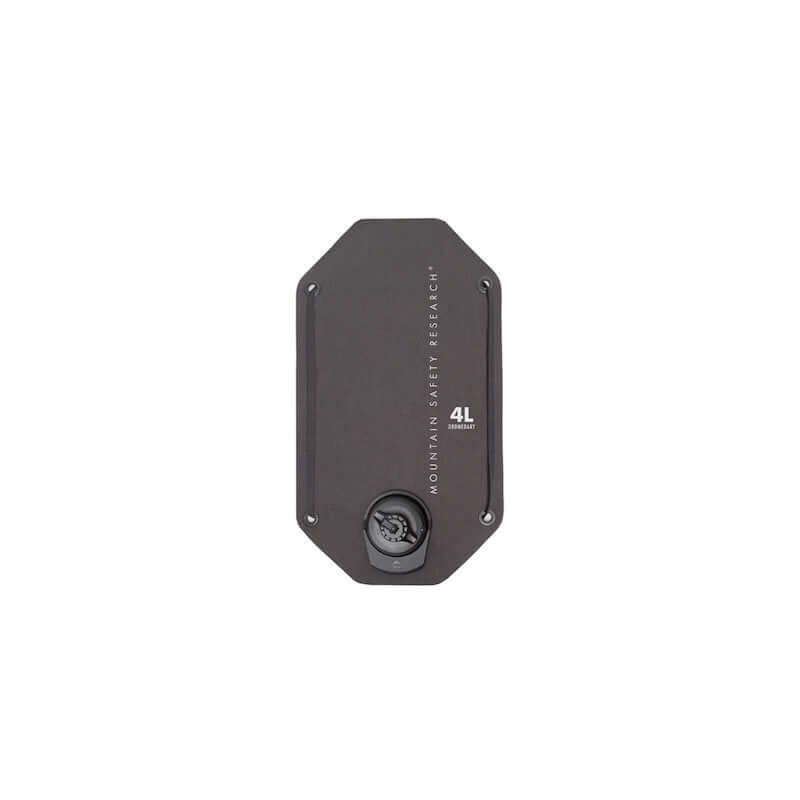MSR Dromedary Water Storage Bag