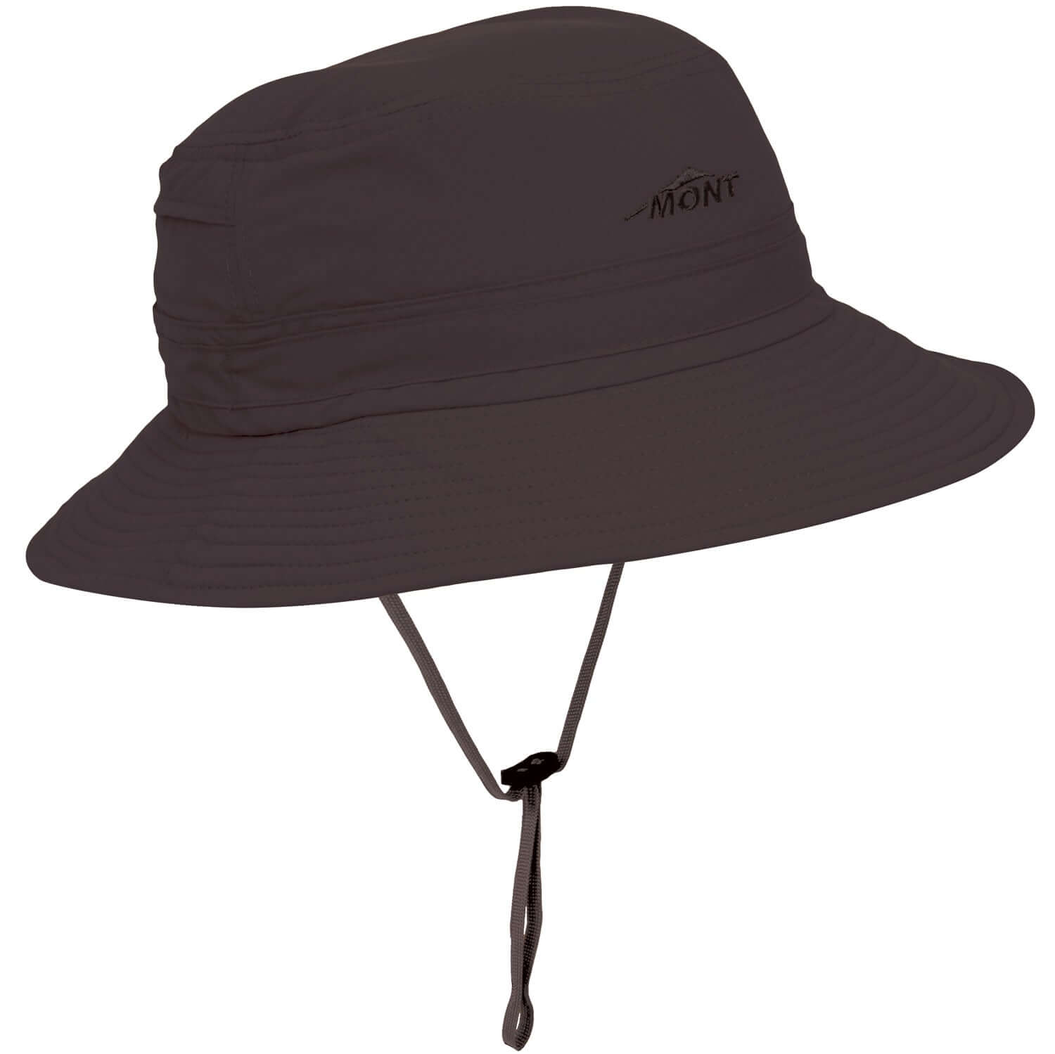 Mont Classic Sun Hat Nightshade