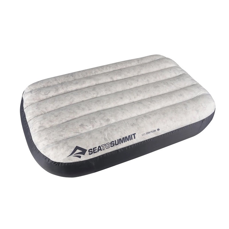 Sea To Summit Aeros Ultralight Down Pillow