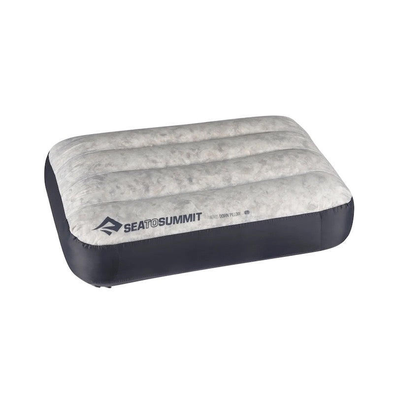 Sea To Summit Aeros Ultralight Down Pillow