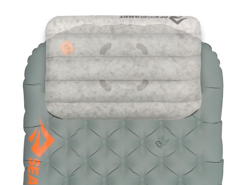 Sea To Summit Aeros Ultralight Down Pillow