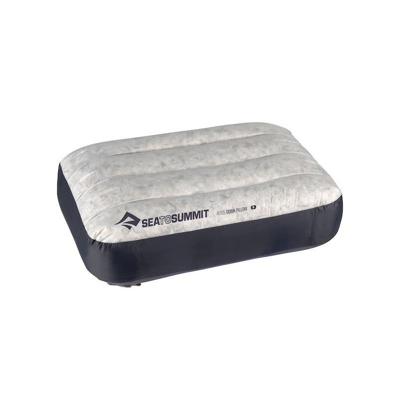 Sea To Summit Aeros Ultralight Down Pillow