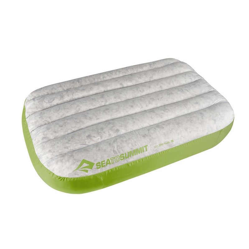 Sea To Summit Aeros Ultralight Down Pillow