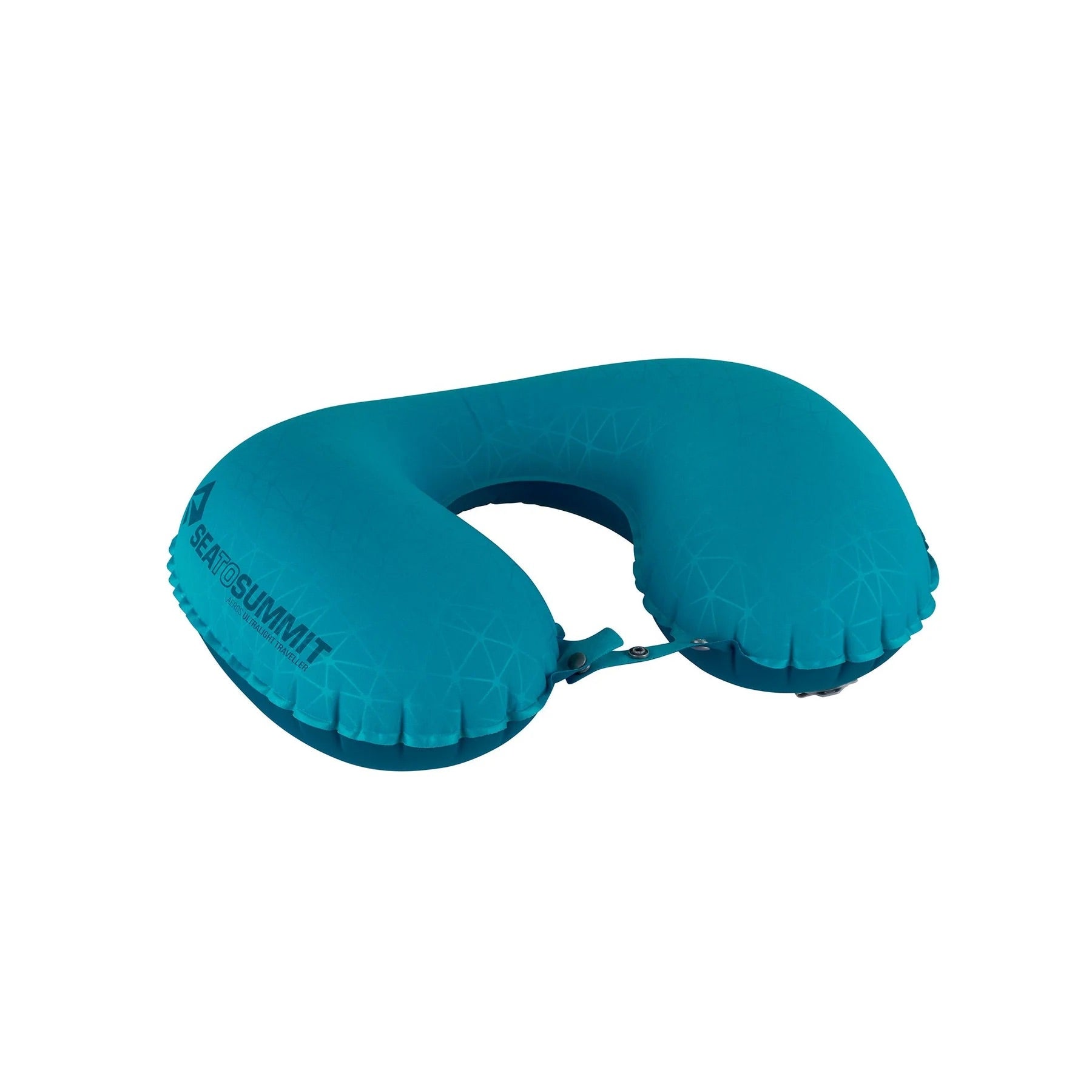 Sea To Summit Aeros Ultralight Travel Pillow