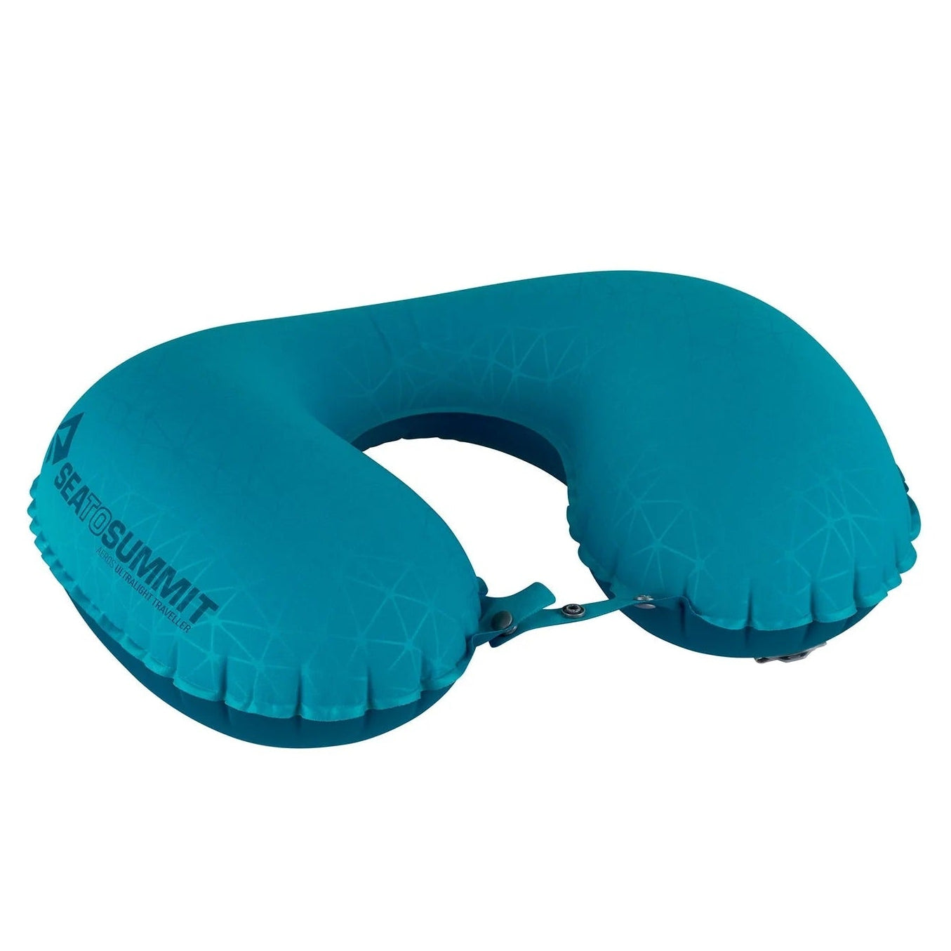 Sea To Summit Aeros Ultralight Travel Pillow