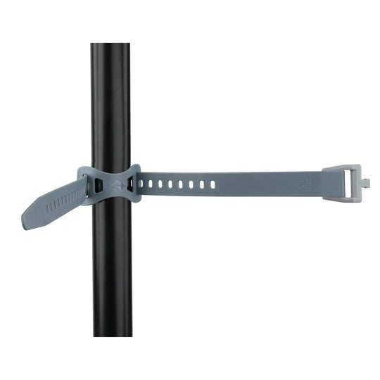 Sea To Summit Stretch-Loc TPU Luggage Strap