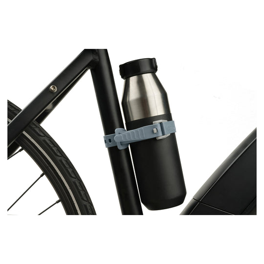 Sea To Summit Stretch-Loc TPU Luggage Strap