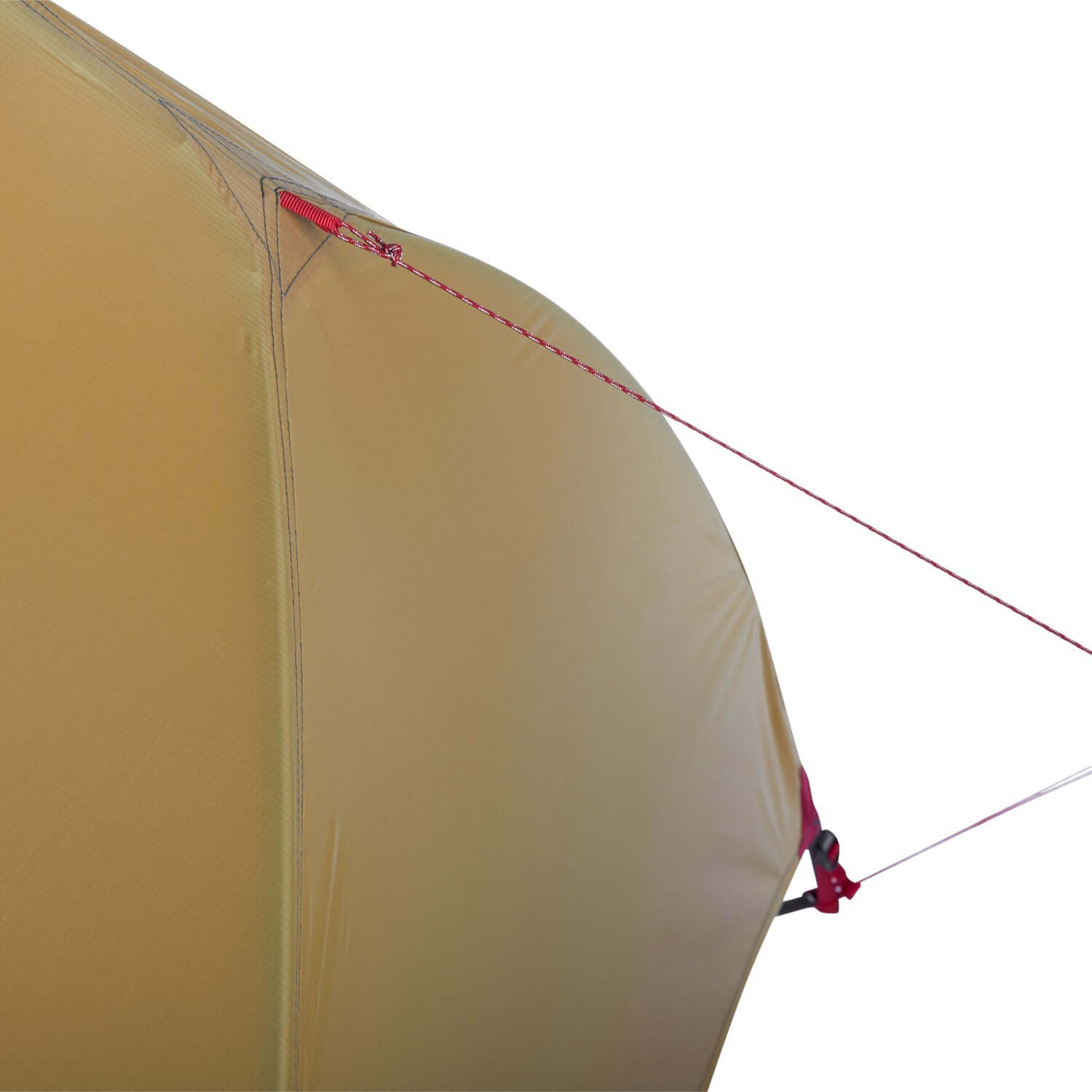 MSR Hubba Hubba 3 Person Lightweight Tent