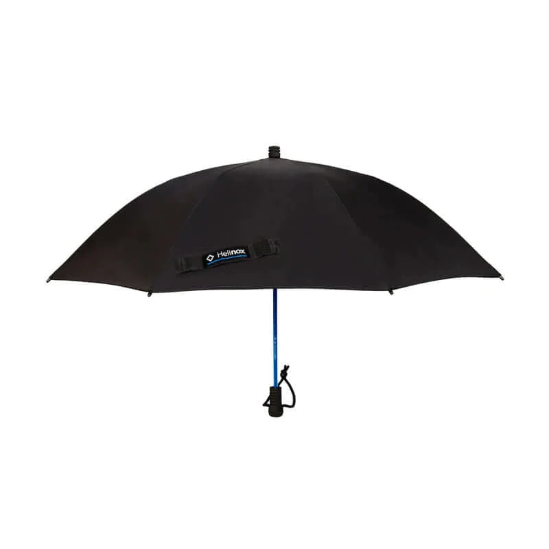 Helinox Umbrella One