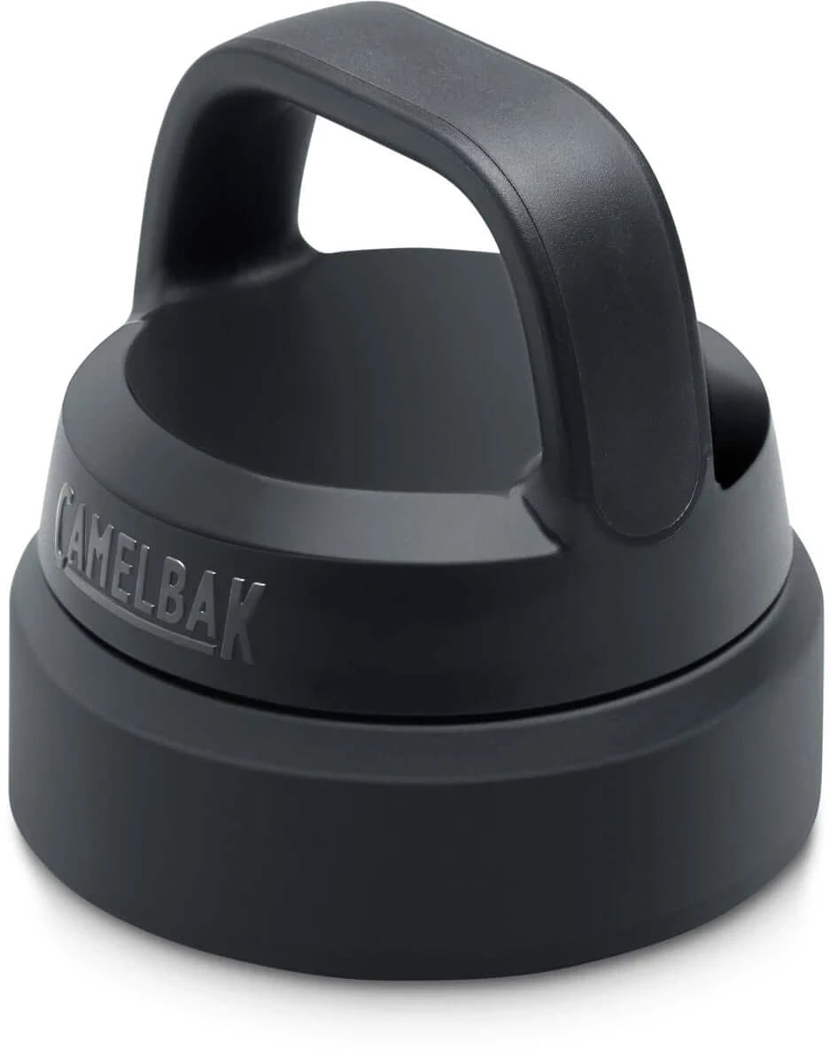 Camelbak Pak Cap Replacement Lid