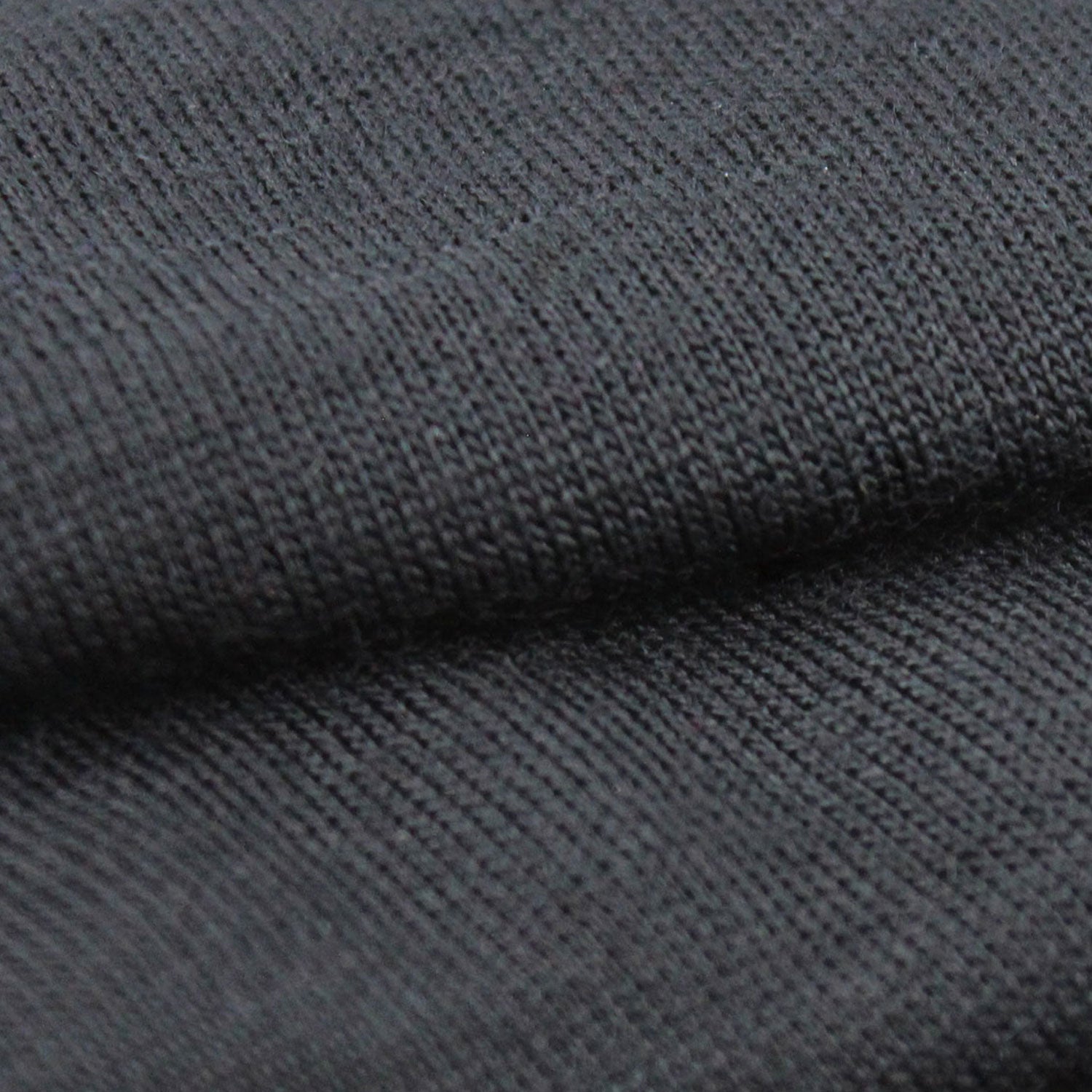 Wilderness Wear - Mid Merino 220 Leggings (Men)