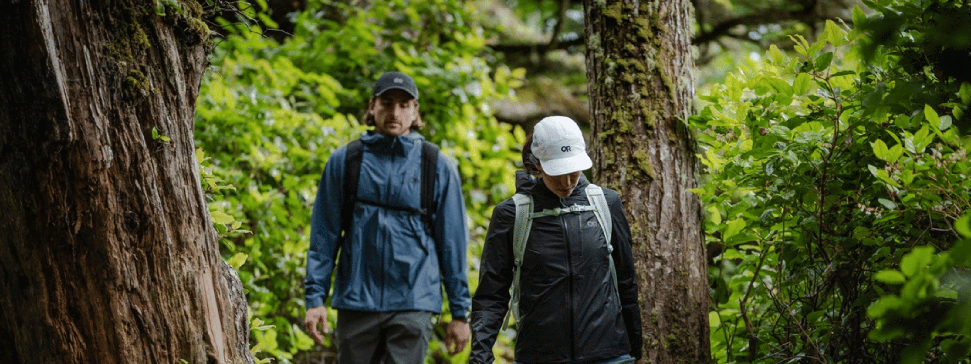 outdoor research waterproof jacket