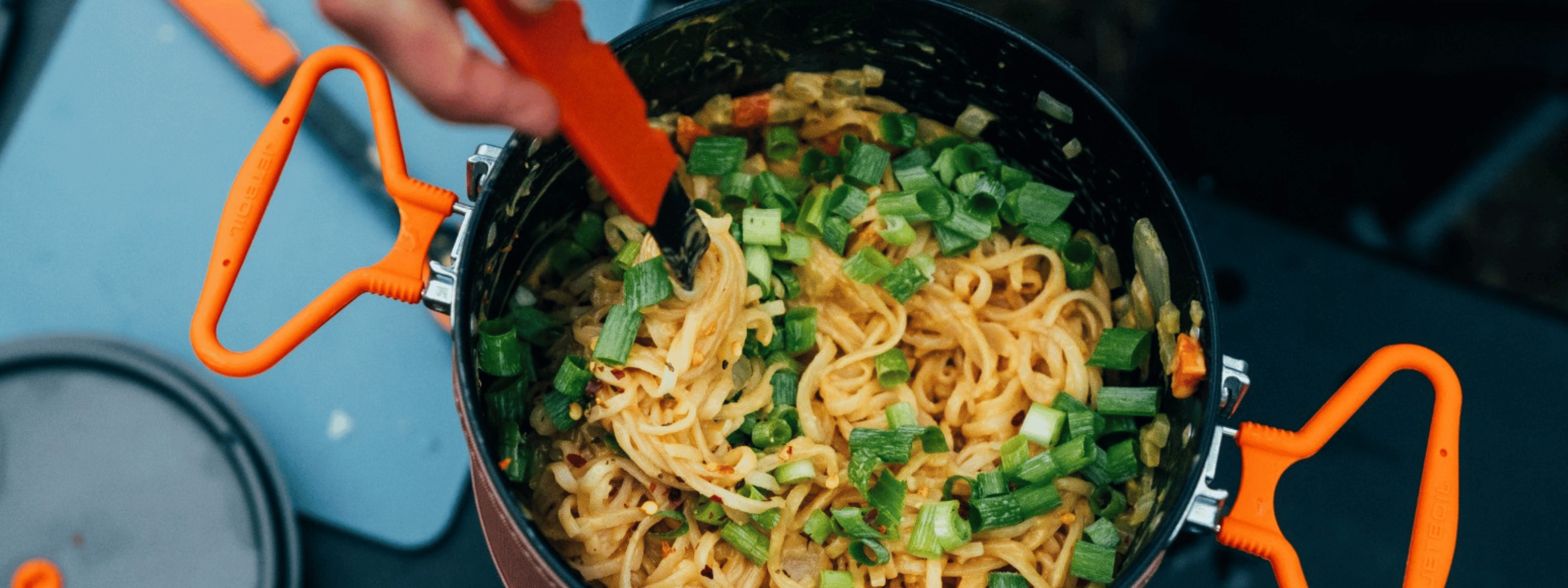 Jetboil Stash, Flash & Trailcook: Whats the difference?