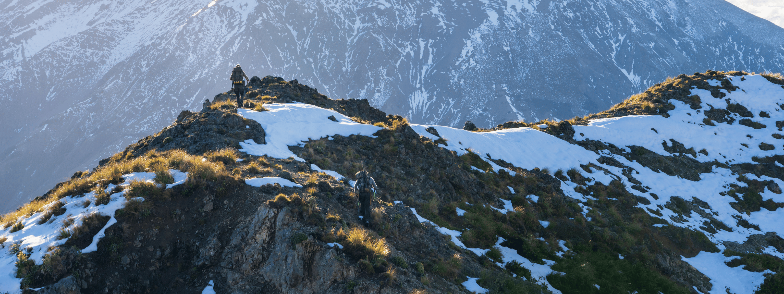What Makes a Leadership Development Camp Different From Corporate Training