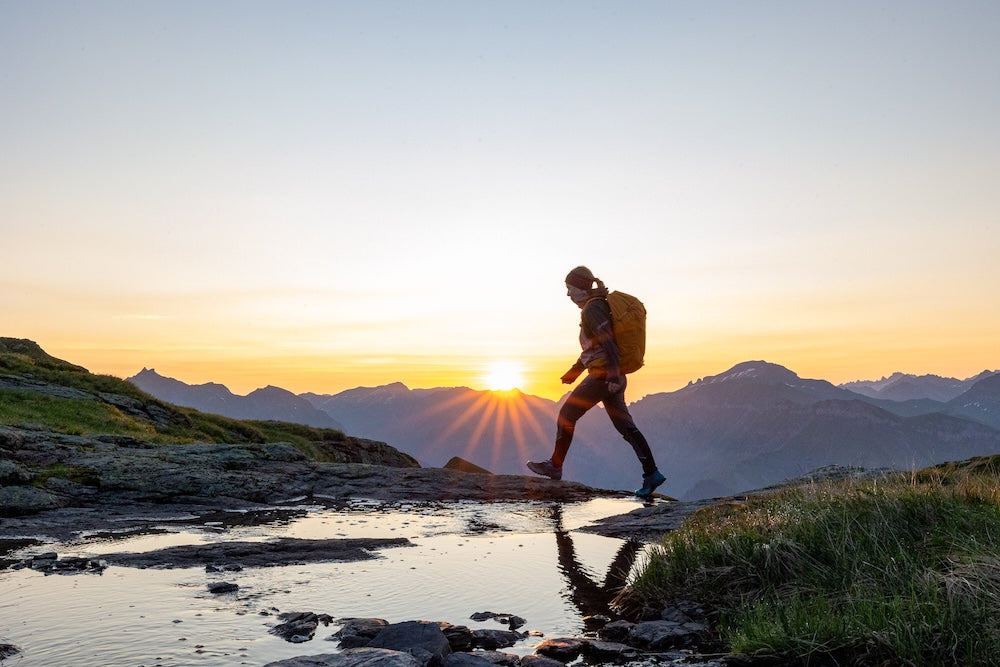 PAST Points: The Loyalty Program That Pays You Back