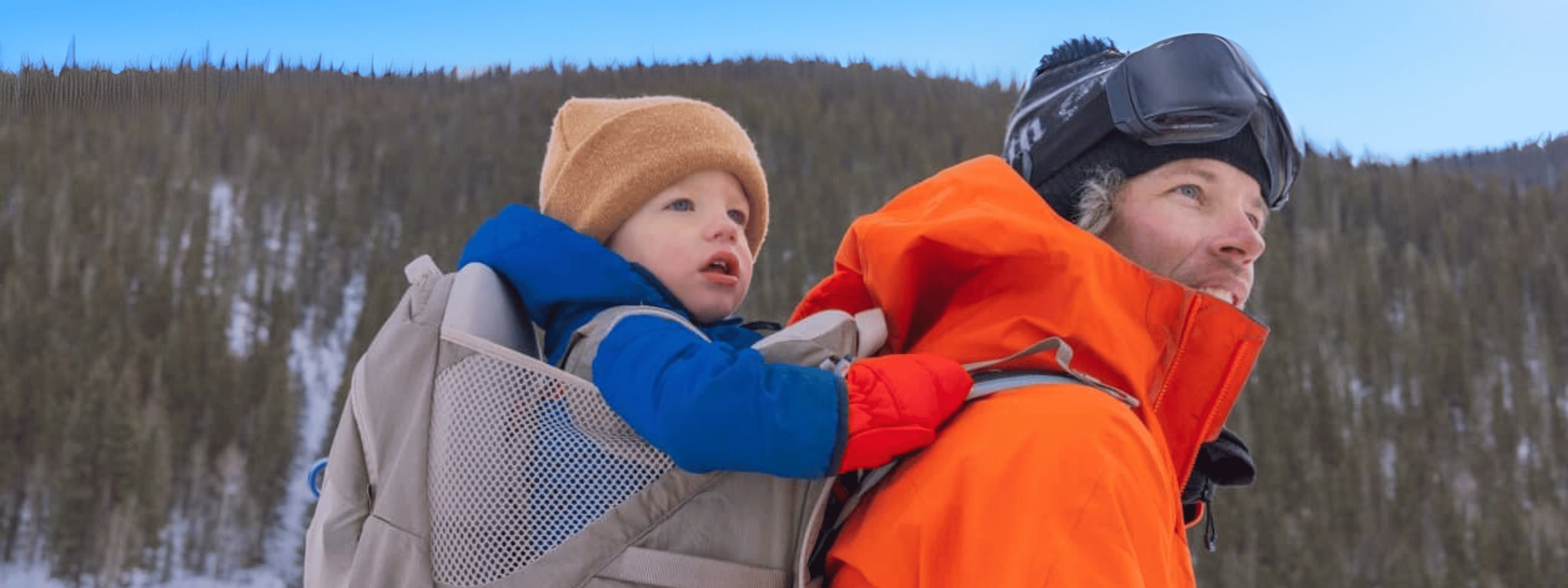 Dads: Create a wishlist for Fathers Day