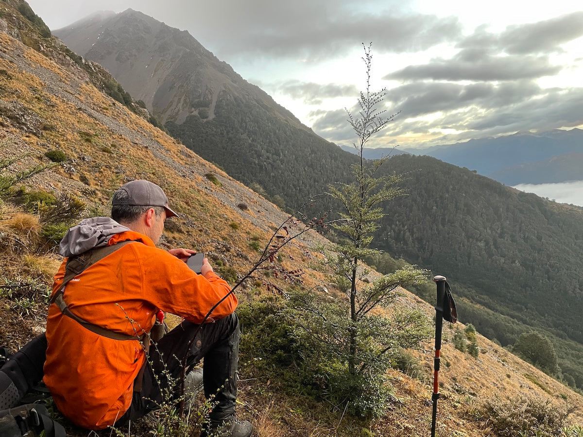 From trail to camp: why Men’s Trekking Pants are worth the investment