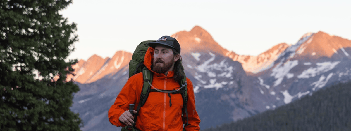 best hikes from sydney to melbourne australia