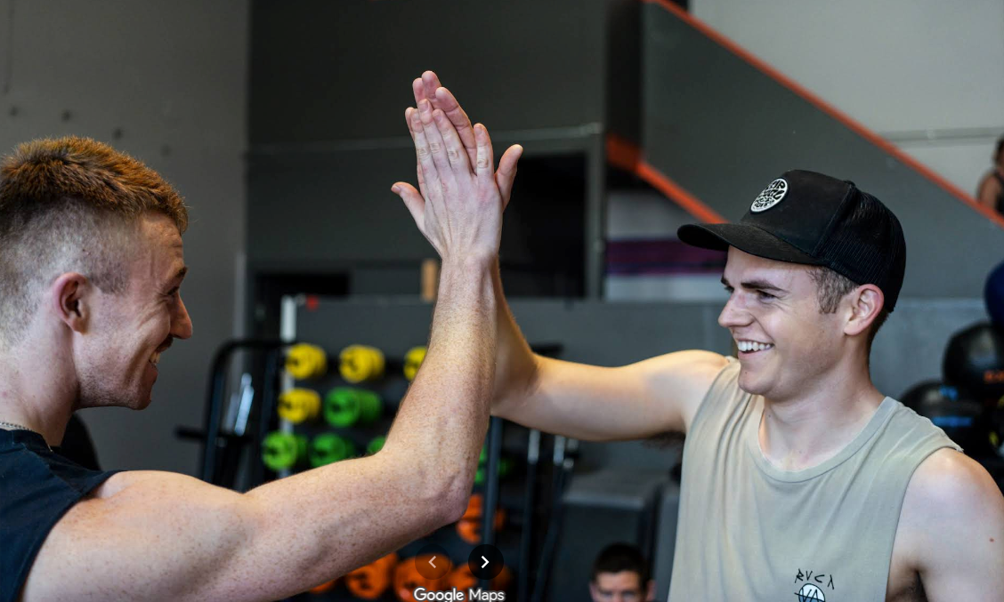 Exploring Helensburgh NSW: Sydney's best kept secret