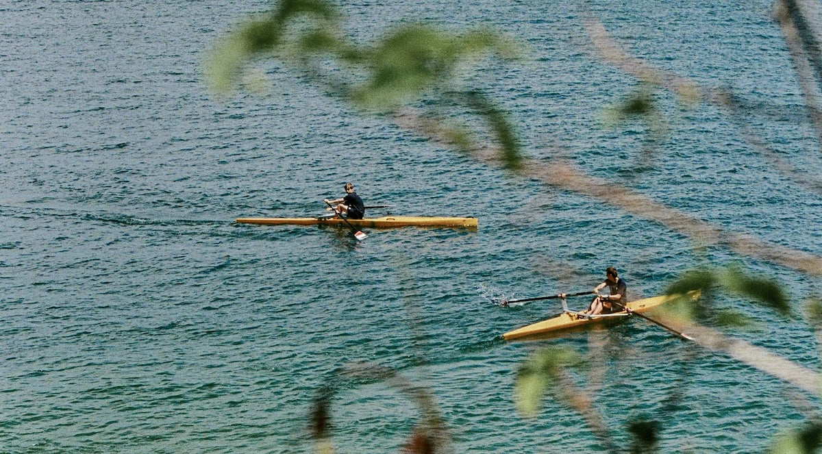 australian waterways paddle sports