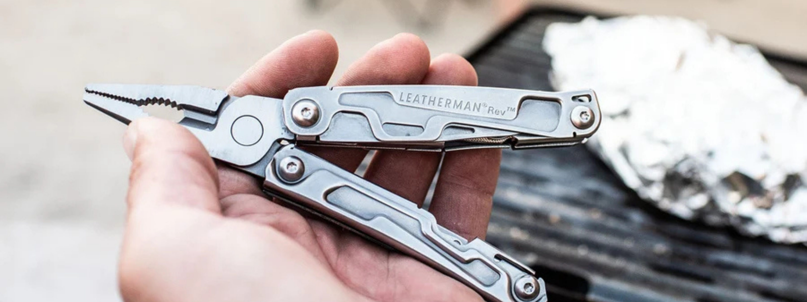 multi-use tool