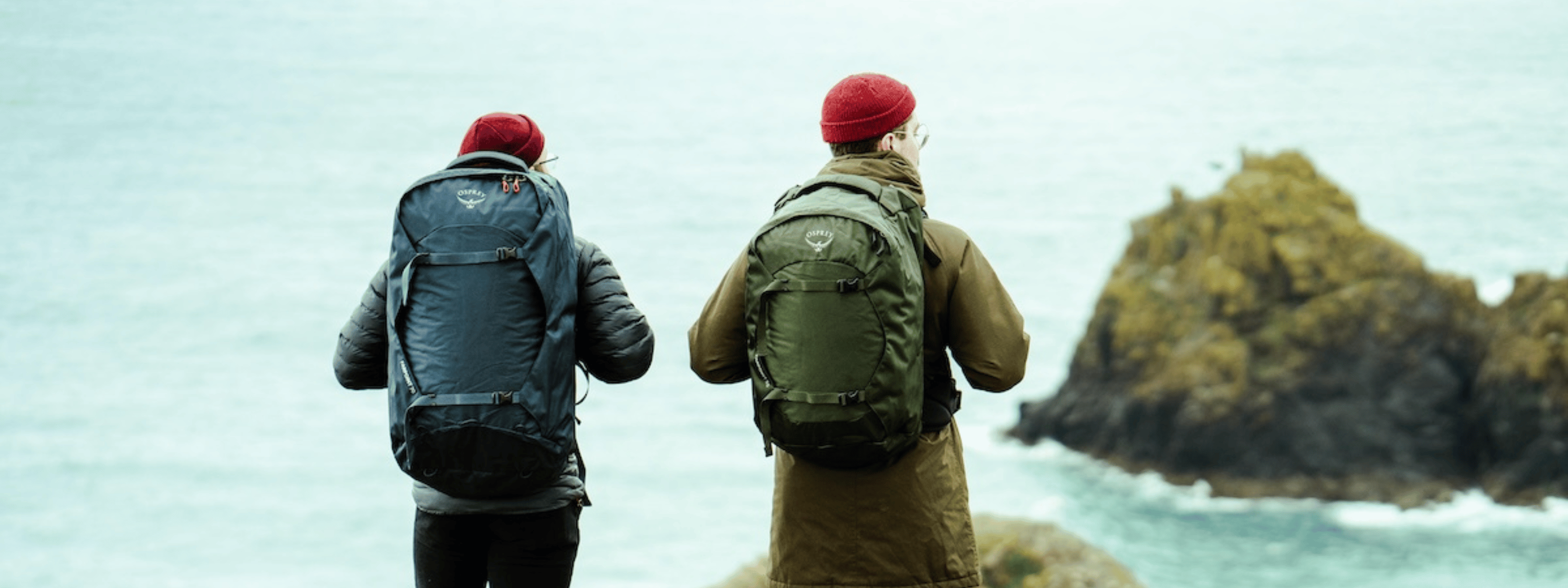 top trekking backpacks