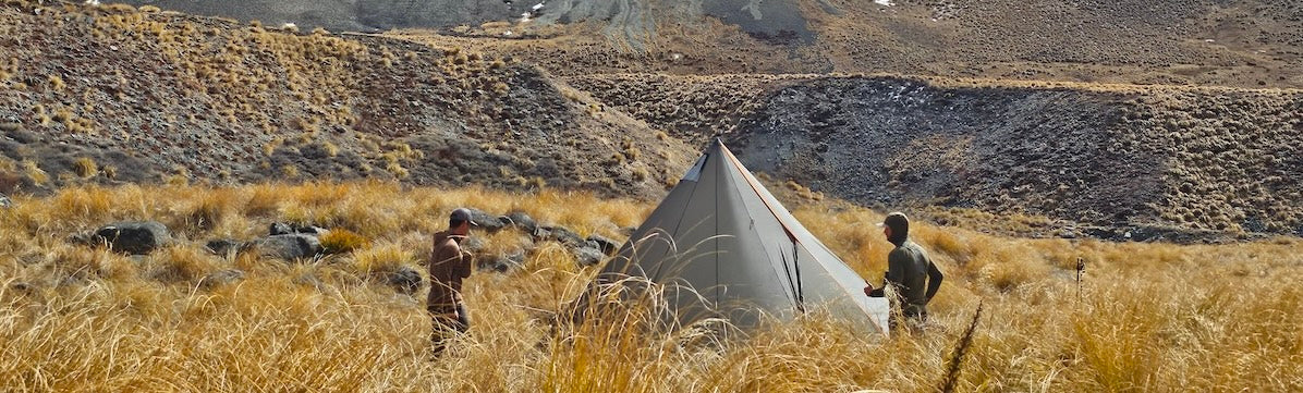 Garmin InReach: Which model is right for your hiking or camping trips?